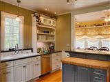 Click for a larger image! Historic real estate listing for sale in Palmyra, VA