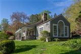 Click for a larger image! Historic real estate listing for sale in New Milford, CT