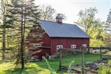 Click for a larger image! Historic real estate listing for sale in New Milford, CT