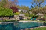 Click for a larger image! Historic real estate listing for sale in New Milford, CT