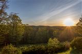 Click for a larger image! Historic real estate listing for sale in New Milford, CT