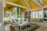Click for a larger image! Historic real estate listing for sale in New Milford, CT