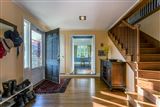 Click for a larger image! Historic real estate listing for sale in New Milford, CT