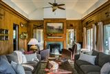 Click for a larger image! Historic real estate listing for sale in New Milford, CT