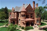 View more about preservation real estate and this historic property for sale in Pueblo, Colorado