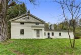 View more about preservation real estate and this historic property for sale in Sandisfield, Massachusetts