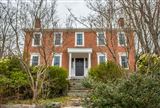 View more about preservation real estate and this historic property for sale in Francestown, New Hampshire