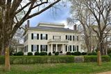 View more about preservation real estate and this historic property for sale in Cherokee, Alabama