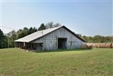 Click for a larger image! Historic real estate listing for sale in Cherokee, AL