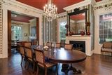Click for a larger image! Historic real estate listing for sale in Cherokee, AL