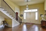 Click for a larger image! Historic real estate listing for sale in Cherokee, AL