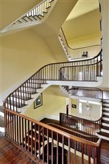 Click for a larger image! Historic real estate listing for sale in Cherokee, AL