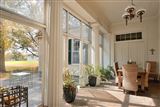 Click for a larger image! Historic real estate listing for sale in Cherokee, AL