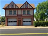View more about preservation real estate and this historic property for sale in Manteo, North Carolina