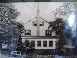 Click for a larger image! Historic real estate listing for sale in Strafford, NH