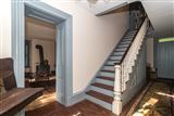 Click for a larger image! Historic real estate listing for sale in Jeffersonville, PA
