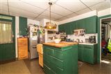 Click for a larger image! Historic real estate listing for sale in Jeffersonville, PA