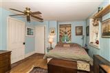 Click for a larger image! Historic real estate listing for sale in Jeffersonville, PA