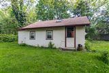Click for a larger image! Historic real estate listing for sale in Jeffersonville, PA