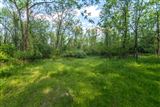 Click for a larger image! Historic real estate listing for sale in Jeffersonville, PA
