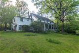 View more about preservation real estate and this historic property for sale in Jeffersonville, Pennsylvania