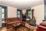 Click for a larger image! Historic real estate listing for sale in Jeffersonville, PA