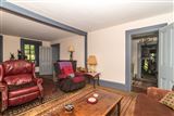 Click for a larger image! Historic real estate listing for sale in Jeffersonville, PA