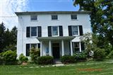 View more about preservation real estate and this historic property for sale in Newark, Delaware