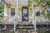 View more about preservation real estate and this historic property for sale in Greenfield, New Hampshire