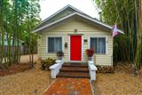 View more information about this historic property for sale in Sarasota, Florida