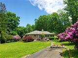 View more about preservation real estate and this historic property for sale in Oxford, New Jersey
