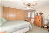 Click for a larger image! Historic real estate listing for sale in Oxford, NJ