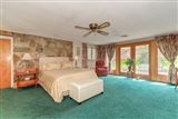 Click for a larger image! Historic real estate listing for sale in Oxford, NJ