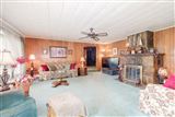 Click for a larger image! Historic real estate listing for sale in Oxford, NJ