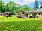 Click for a larger image! Historic real estate listing for sale in Oxford, NJ