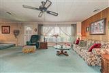 Click for a larger image! Historic real estate listing for sale in Oxford, NJ