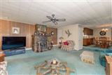 Click for a larger image! Historic real estate listing for sale in Oxford, NJ