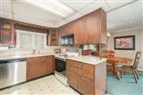 Click for a larger image! Historic real estate listing for sale in Oxford, NJ