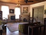 Click for a larger image! Historic real estate listing for sale in Teague, TX