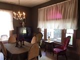 Click for a larger image! Historic real estate listing for sale in Teague, TX