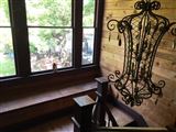 Click for a larger image! Historic real estate listing for sale in Teague, TX