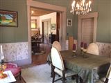 Click for a larger image! Historic real estate listing for sale in Teague, TX