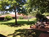 Click for a larger image! Historic real estate listing for sale in Teague, TX