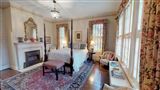 Click for a larger image! Historic real estate listing for sale in Greenwood, MS