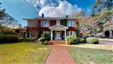View more about preservation real estate and this historic property for sale in Greenwood, Mississippi