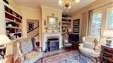 Click for a larger image! Historic real estate listing for sale in Greenwood, MS