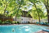 Click for a larger image! Historic real estate listing for sale in Greenwood, MS