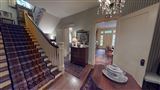 Click for a larger image! Historic real estate listing for sale in Greenwood, MS