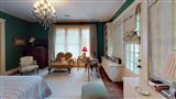 Click for a larger image! Historic real estate listing for sale in Greenwood, MS