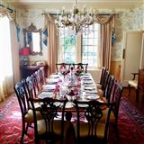 Click for a larger image! Historic real estate listing for sale in Greenwood, MS